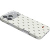 image:imageCasely iPhone 15 Plus Case  Weve Peaked  Aprs Ski Mountains  Compatible with MagSafe  Classic Ultra Slim DesignRockin Around  Christmas Tree