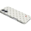 image:imageCasely iPhone 15 Plus Case  Weve Peaked  Aprs Ski Mountains  Compatible with MagSafe  Classic Ultra Slim DesignRockin Around  Christmas Tree