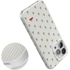 image:imageCasely iPhone 15 Plus Case  Weve Peaked  Aprs Ski Mountains  Compatible with MagSafe  Classic Ultra Slim DesignRockin Around  Christmas Tree