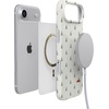 image:imageCasely iPhone 15 Plus Case  Weve Peaked  Aprs Ski Mountains  Compatible with MagSafe  Classic Ultra Slim DesignRockin Around  Christmas Tree