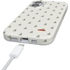 image:imageCasely iPhone 15 Plus Case  Weve Peaked  Aprs Ski Mountains  Compatible with MagSafe  Classic Ultra Slim DesignRockin Around  Christmas Tree