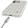 image:imageCasely iPhone 15 Plus Case  Weve Peaked  Aprs Ski Mountains  Compatible with MagSafe  Classic Ultra Slim DesignRockin Around  Christmas Tree