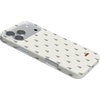 image:imageCasely iPhone 15 Plus Case  Weve Peaked  Aprs Ski Mountains  Compatible with MagSafe  Classic Ultra Slim DesignRockin Around  Christmas Tree