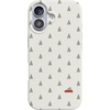 image:imageCasely iPhone 15 Plus Case  Weve Peaked  Aprs Ski Mountains  Compatible with MagSafe  Classic Ultra Slim DesignRockin Around  Christmas Tree