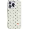 image:imageCasely iPhone 15 Plus Case  Weve Peaked  Aprs Ski Mountains  Compatible with MagSafe  Classic Ultra Slim DesignRockin Around  Christmas Tree