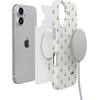 image:imageCasely iPhone 15 Plus Case  Weve Peaked  Aprs Ski Mountains  Compatible with MagSafe  Classic Ultra Slim DesignRockin Around  Christmas Tree