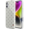 image:imageCasely iPhone 15 Plus Case  Weve Peaked  Aprs Ski Mountains  Compatible with MagSafe  Classic Ultra Slim DesignRockin Around  Christmas Tree