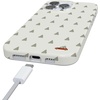 image:imageCasely iPhone 15 Plus Case  Weve Peaked  Aprs Ski Mountains  Compatible with MagSafe  Classic Ultra Slim DesignRockin Around  Christmas Tree
