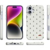 image:imageCasely iPhone 15 Plus Case  Weve Peaked  Aprs Ski Mountains  Compatible with MagSafe  Classic Ultra Slim DesignRockin Around  Christmas Tree