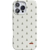 image:imageCasely iPhone 15 Plus Case  Weve Peaked  Aprs Ski Mountains  Compatible with MagSafe  Classic Ultra Slim DesignRockin Around  Christmas Tree