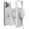 image:imageCasely iPhone 15 Plus Case  Weve Peaked  Aprs Ski Mountains  Compatible with MagSafe  Classic Ultra Slim DesignRockin Around  Christmas Tree