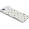 image:imageCasely iPhone 15 Plus Case  Weve Peaked  Aprs Ski Mountains  Compatible with MagSafe  Classic Ultra Slim DesignRockin Around  Christmas Tree