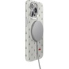 image:imageCasely iPhone 15 Plus Case  Weve Peaked  Aprs Ski Mountains  Compatible with MagSafe  Classic Ultra Slim DesignRockin Around  Christmas Tree