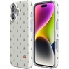 image:imageCasely iPhone 15 Plus Case  Weve Peaked  Aprs Ski Mountains  Compatible with MagSafe  Classic Ultra Slim DesignRockin Around  Christmas Tree