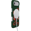 image:imageCasely iPhone 15 Plus Case  Weve Peaked  Aprs Ski Mountains  Compatible with MagSafe  Classic Ultra Slim DesignSantas Favorite  Holiday Bow