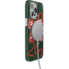 image:imageCasely iPhone 15 Plus Case  Weve Peaked  Aprs Ski Mountains  Compatible with MagSafe  Classic Ultra Slim DesignSantas Favorite  Holiday Bow