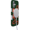 image:imageCasely iPhone 15 Plus Case  Weve Peaked  Aprs Ski Mountains  Compatible with MagSafe  Classic Ultra Slim DesignSantas Favorite  Holiday Bow