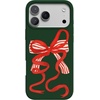 image:imageCasely iPhone 15 Plus Case  Weve Peaked  Aprs Ski Mountains  Compatible with MagSafe  Classic Ultra Slim DesignSantas Favorite  Holiday Bow