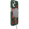 image:imageCasely iPhone 15 Plus Case  Weve Peaked  Aprs Ski Mountains  Compatible with MagSafe  Classic Ultra Slim DesignSantas Favorite  Holiday Bow