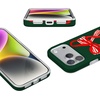 image:imageCasely iPhone 15 Plus Case  Weve Peaked  Aprs Ski Mountains  Compatible with MagSafe  Classic Ultra Slim DesignSantas Favorite  Holiday Bow