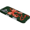 image:imageCasely iPhone 15 Plus Case  Weve Peaked  Aprs Ski Mountains  Compatible with MagSafe  Classic Ultra Slim DesignSantas Favorite  Holiday Bow