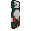 image:imageCasely iPhone 15 Plus Case  Weve Peaked  Aprs Ski Mountains  Compatible with MagSafe  Classic Ultra Slim DesignSantas Favorite  Holiday Bow