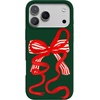 image:imageCasely iPhone 15 Plus Case  Weve Peaked  Aprs Ski Mountains  Compatible with MagSafe  Classic Ultra Slim DesignSantas Favorite  Holiday Bow