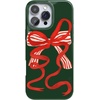 image:imageCasely iPhone 15 Plus Case  Weve Peaked  Aprs Ski Mountains  Compatible with MagSafe  Classic Ultra Slim DesignSantas Favorite  Holiday Bow