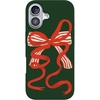 image:imageCasely iPhone 15 Plus Case  Weve Peaked  Aprs Ski Mountains  Compatible with MagSafe  Classic Ultra Slim DesignSantas Favorite  Holiday Bow