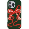 image:imageCasely iPhone 15 Plus Case  Weve Peaked  Aprs Ski Mountains  Compatible with MagSafe  Classic Ultra Slim DesignSantas Favorite  Holiday Bow