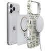 image:imageCasely iPhone 15 Plus Case  Weve Peaked  Aprs Ski Mountains  Compatible with MagSafe  Classic Ultra Slim DesignSantas Stamps  Holiday Market