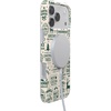 image:imageCasely iPhone 15 Plus Case  Weve Peaked  Aprs Ski Mountains  Compatible with MagSafe  Classic Ultra Slim DesignSantas Stamps  Holiday Market
