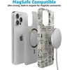 image:imageCasely iPhone 15 Plus Case  Weve Peaked  Aprs Ski Mountains  Compatible with MagSafe  Classic Ultra Slim DesignSantas Stamps  Holiday Market