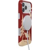 image:imageCasely iPhone 15 Plus Case  Weve Peaked  Aprs Ski Mountains  Compatible with MagSafe  Classic Ultra Slim DesignSnowed In  Cozy Winter