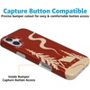 image:imageCasely iPhone 15 Plus Case  Weve Peaked  Aprs Ski Mountains  Compatible with MagSafe  Classic Ultra Slim DesignSnowed In  Cozy Winter