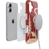 image:imageCasely iPhone 15 Plus Case  Weve Peaked  Aprs Ski Mountains  Compatible with MagSafe  Classic Ultra Slim DesignSnowed In  Cozy Winter