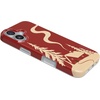 image:imageCasely iPhone 15 Plus Case  Weve Peaked  Aprs Ski Mountains  Compatible with MagSafe  Classic Ultra Slim DesignSnowed In  Cozy Winter