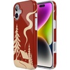 image:imageCasely iPhone 15 Plus Case  Weve Peaked  Aprs Ski Mountains  Compatible with MagSafe  Classic Ultra Slim DesignSnowed In  Cozy Winter
