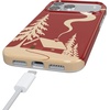 image:imageCasely iPhone 15 Plus Case  Weve Peaked  Aprs Ski Mountains  Compatible with MagSafe  Classic Ultra Slim DesignSnowed In  Cozy Winter