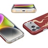image:imageCasely iPhone 15 Plus Case  Weve Peaked  Aprs Ski Mountains  Compatible with MagSafe  Classic Ultra Slim DesignSnowed In  Cozy Winter