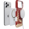 image:imageCasely iPhone 15 Plus Case  Weve Peaked  Aprs Ski Mountains  Compatible with MagSafe  Classic Ultra Slim DesignSnowed In  Cozy Winter