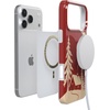image:imageCasely iPhone 15 Plus Case  Weve Peaked  Aprs Ski Mountains  Compatible with MagSafe  Classic Ultra Slim DesignSnowed In  Cozy Winter