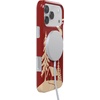 image:imageCasely iPhone 15 Plus Case  Weve Peaked  Aprs Ski Mountains  Compatible with MagSafe  Classic Ultra Slim DesignSnowed In  Cozy Winter