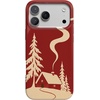 image:imageCasely iPhone 15 Plus Case  Weve Peaked  Aprs Ski Mountains  Compatible with MagSafe  Classic Ultra Slim DesignSnowed In  Cozy Winter