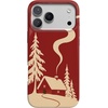image:imageCasely iPhone 15 Plus Case  Weve Peaked  Aprs Ski Mountains  Compatible with MagSafe  Classic Ultra Slim DesignSnowed In  Cozy Winter