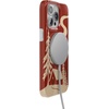 image:imageCasely iPhone 15 Plus Case  Weve Peaked  Aprs Ski Mountains  Compatible with MagSafe  Classic Ultra Slim DesignSnowed In  Cozy Winter