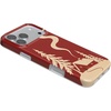 image:imageCasely iPhone 15 Plus Case  Weve Peaked  Aprs Ski Mountains  Compatible with MagSafe  Classic Ultra Slim DesignSnowed In  Cozy Winter
