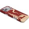 image:imageCasely iPhone 15 Plus Case  Weve Peaked  Aprs Ski Mountains  Compatible with MagSafe  Classic Ultra Slim DesignSnowed In  Cozy Winter