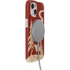 image:imageCasely iPhone 15 Plus Case  Weve Peaked  Aprs Ski Mountains  Compatible with MagSafe  Classic Ultra Slim DesignSnowed In  Cozy Winter