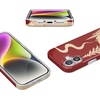 image:imageCasely iPhone 15 Plus Case  Weve Peaked  Aprs Ski Mountains  Compatible with MagSafe  Classic Ultra Slim DesignSnowed In  Cozy Winter